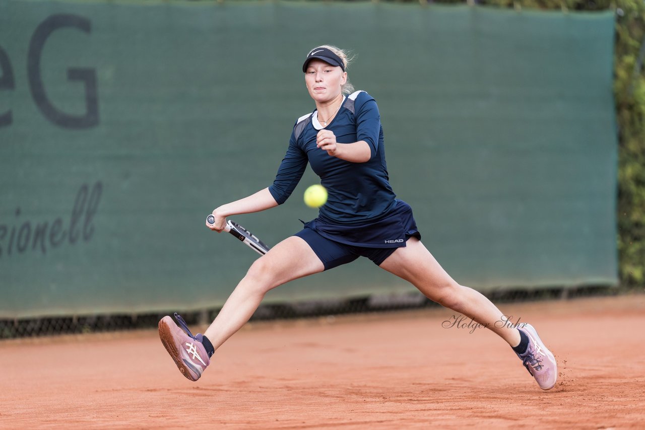 Bild 729 - Lilienthal Open